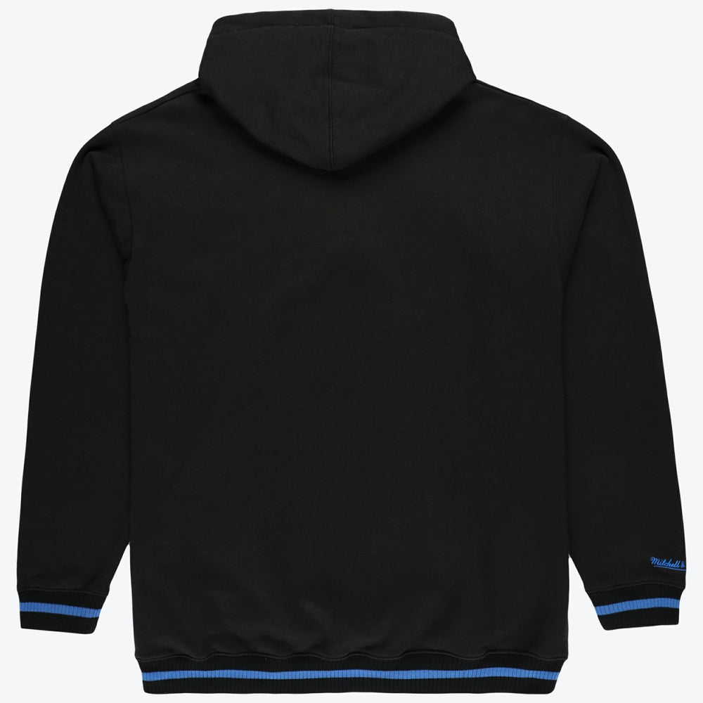 Minnesota Timberwolves Hardwood Classics Big & Tall Hoodie Discount