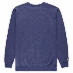 Golden State Warriors Hardwood Classics Big & Tall Crewneck Sweatshirt sale Online
