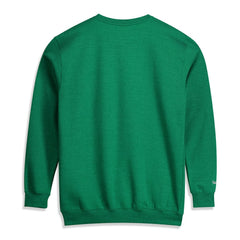 Boston Celtics Hardwood Classics Big & Tall Crewneck Sweatshirt Online
