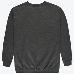 Minnesota Timberwolves Hardwood Classics Big & Tall Crewneck Sweatshirt On Sale