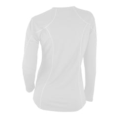 Tampa Bay Rays Columbia Shotgun Long Sleeve T-Shirt | MLB Outlet