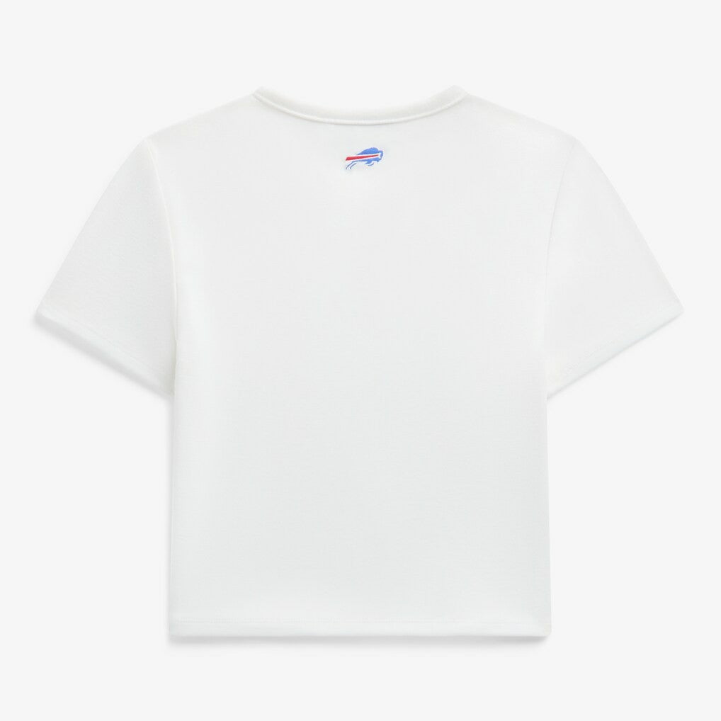 Buffalo Bills  Off Season Women's Baby T-Shirt
