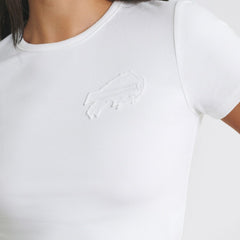 Buffalo Bills  Off Season Women's Baby T-Shirt