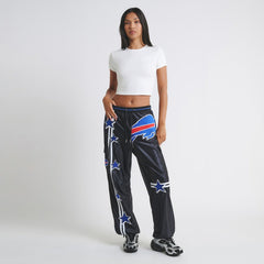 Buffalo Bills  Off Season Women's Baby T-Shirt