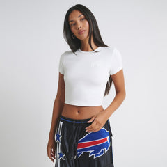Buffalo Bills  Off Season Women's Baby T-Shirt