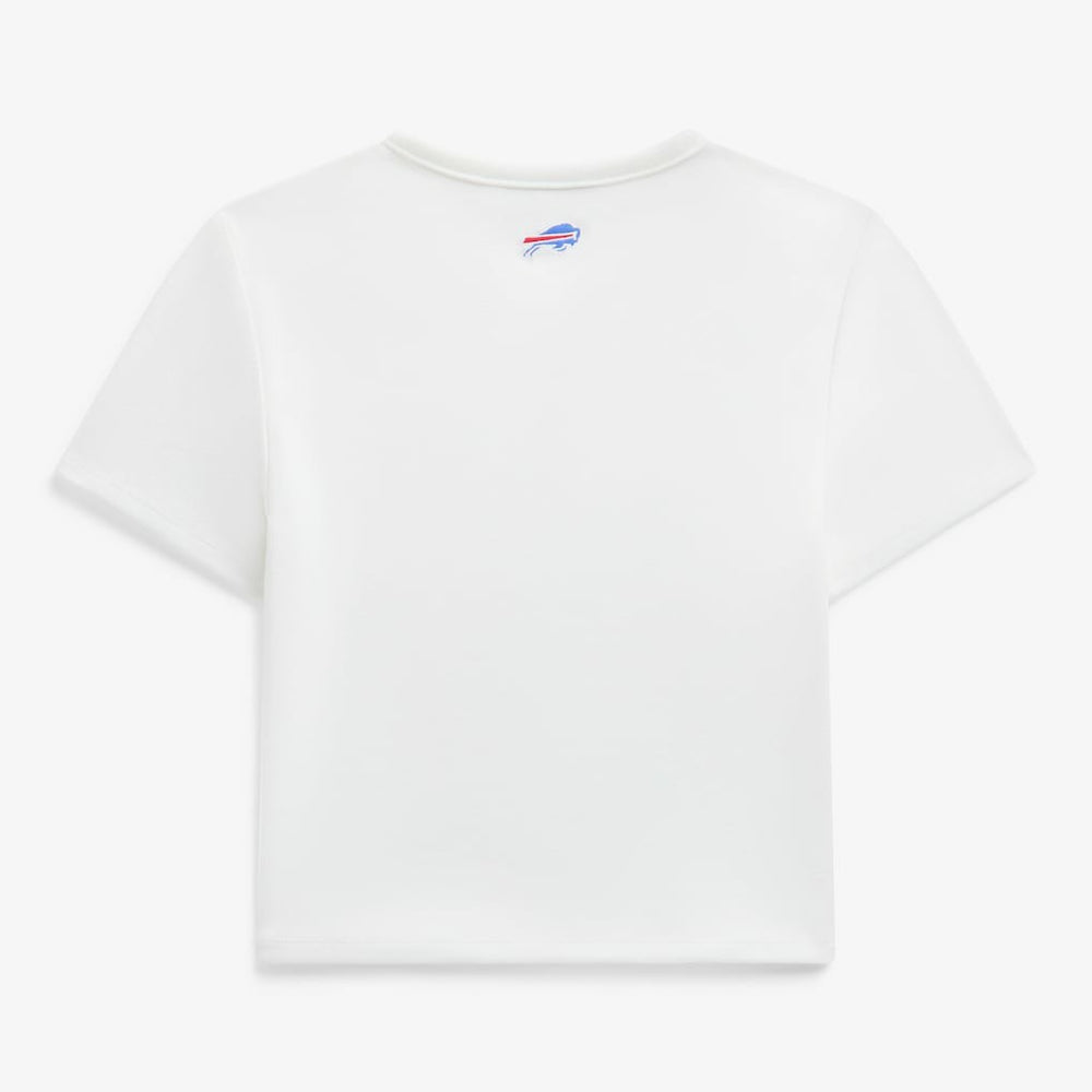 Buffalo Bills  Off Season Women's Baby T-Shirt