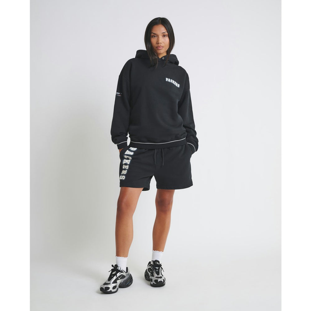 Green Bay Packers  Off Season Unisex Hoodie