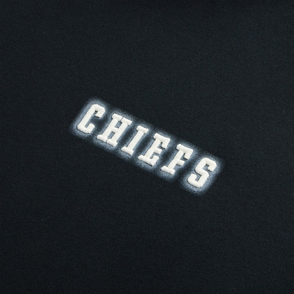 Kansas City Chiefs  Off Season Unisex Hoodie