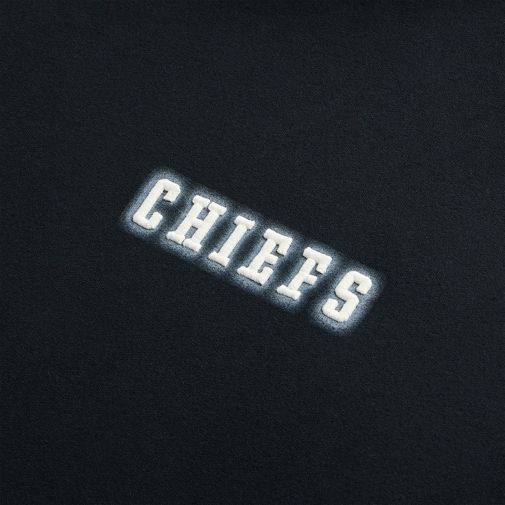 Kansas City Chiefs  Off Season Unisex Hoodie