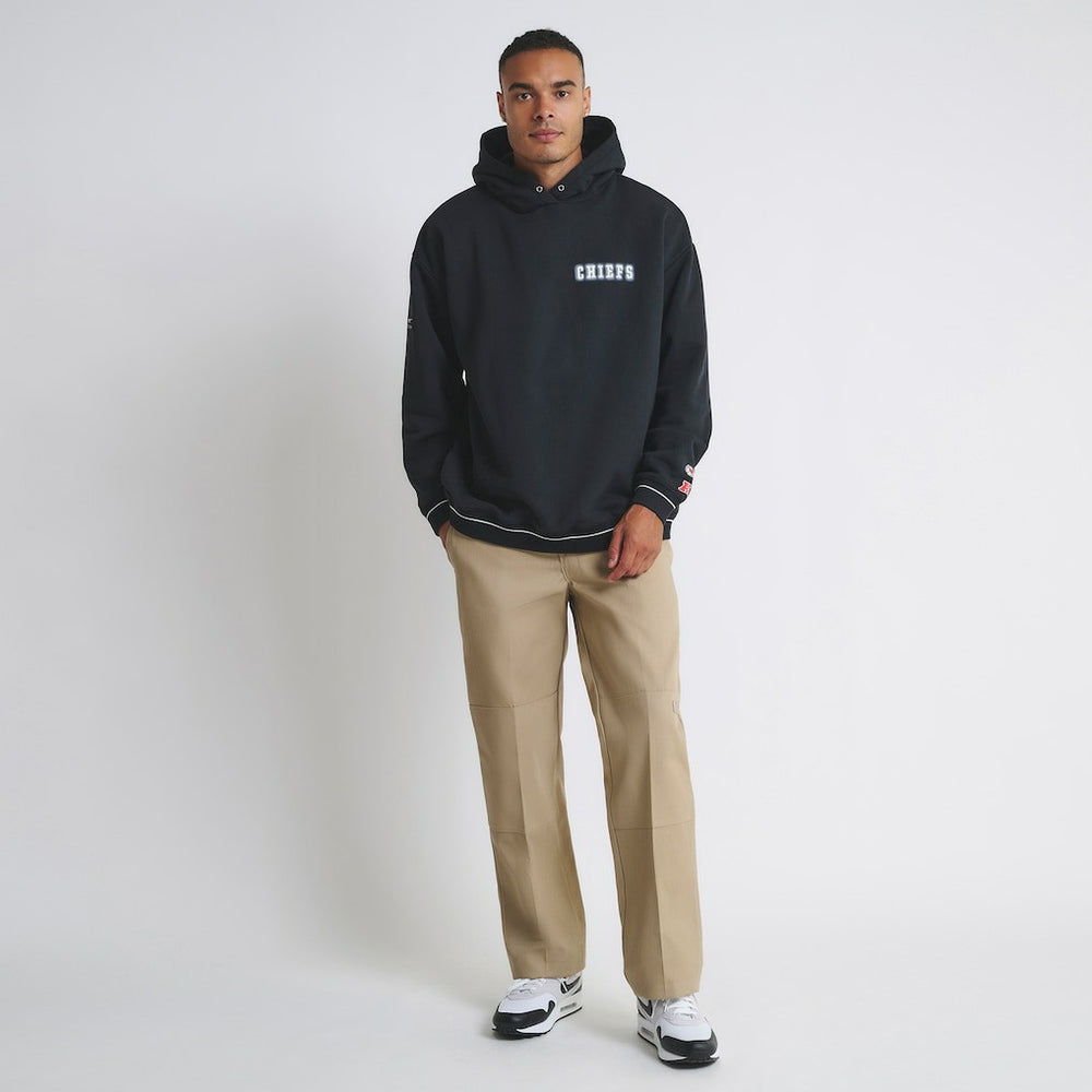 Kansas City Chiefs  Off Season Unisex Hoodie