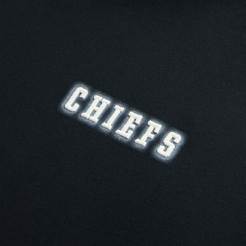 Kansas City Chiefs  Off Season Unisex Hoodie