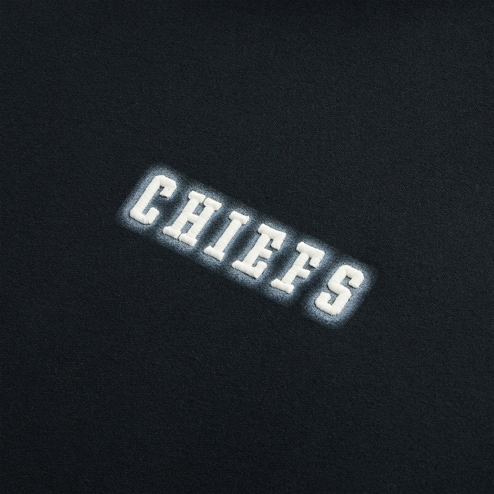 Kansas City Chiefs  Off Season Unisex Hoodie