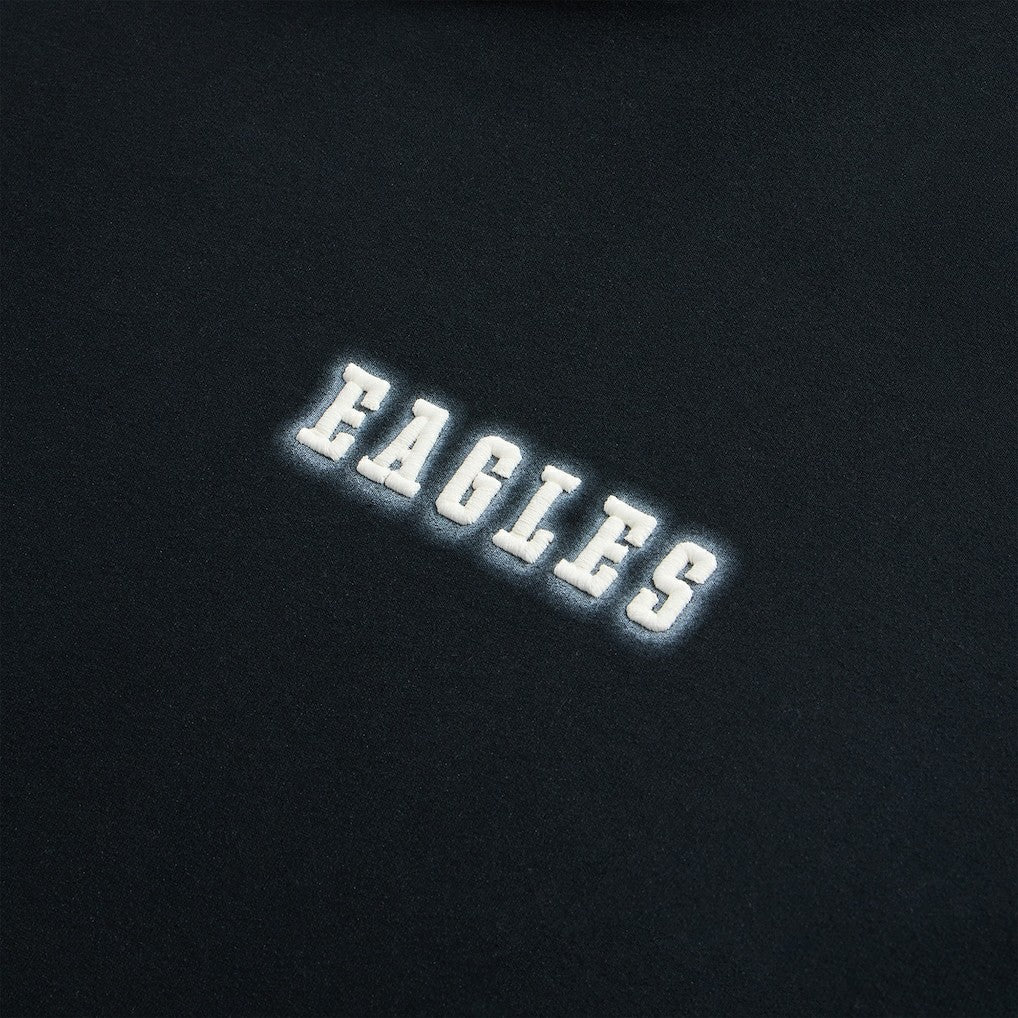Philadelphia Eagles  Off Season Unisex Hoodie