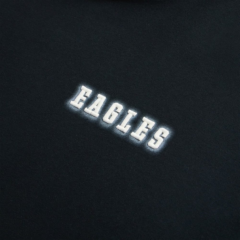 Philadelphia Eagles  Off Season Unisex Hoodie