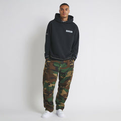 Philadelphia Eagles  Off Season Unisex Hoodie