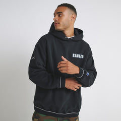 Philadelphia Eagles  Off Season Unisex Hoodie