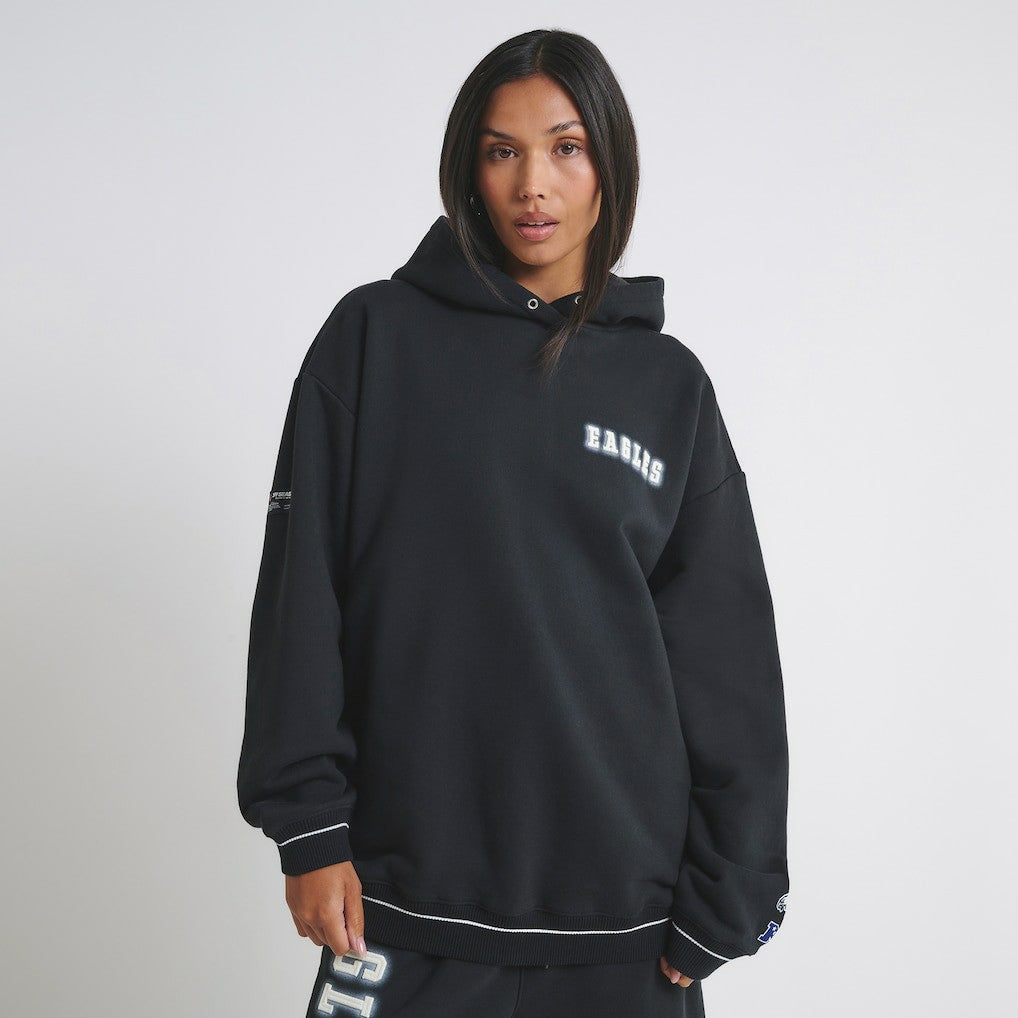 Philadelphia Eagles  Off Season Unisex Hoodie