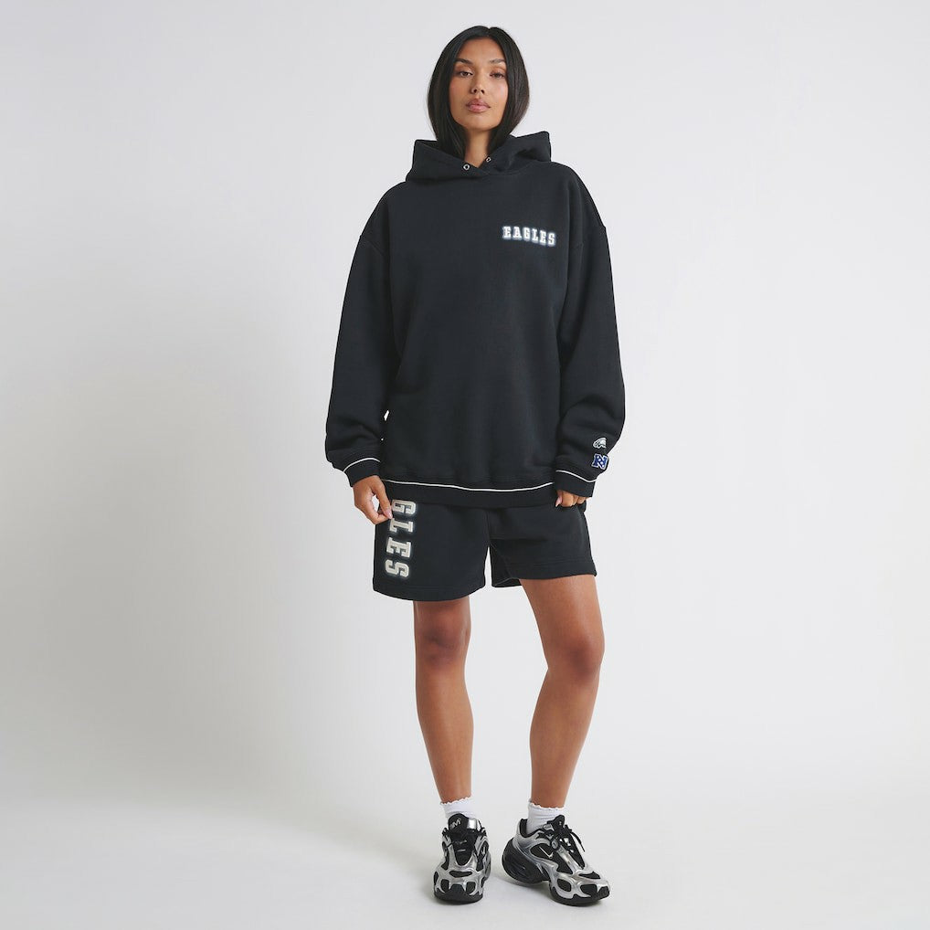 Philadelphia Eagles  Off Season Unisex Hoodie