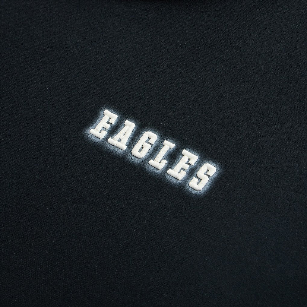 Philadelphia Eagles  Off Season Unisex Hoodie
