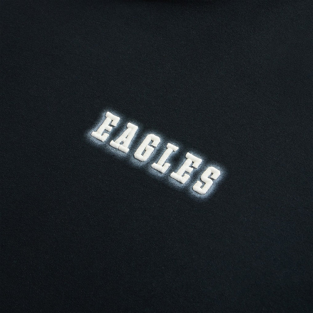 Philadelphia Eagles  Off Season Unisex Hoodie
