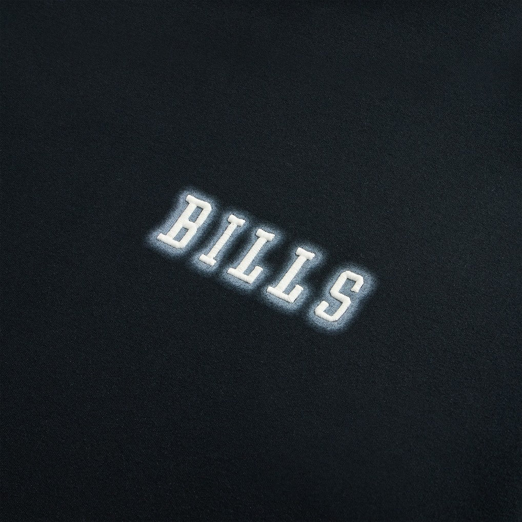 Buffalo Bills  Off Season Unisex Hoodie