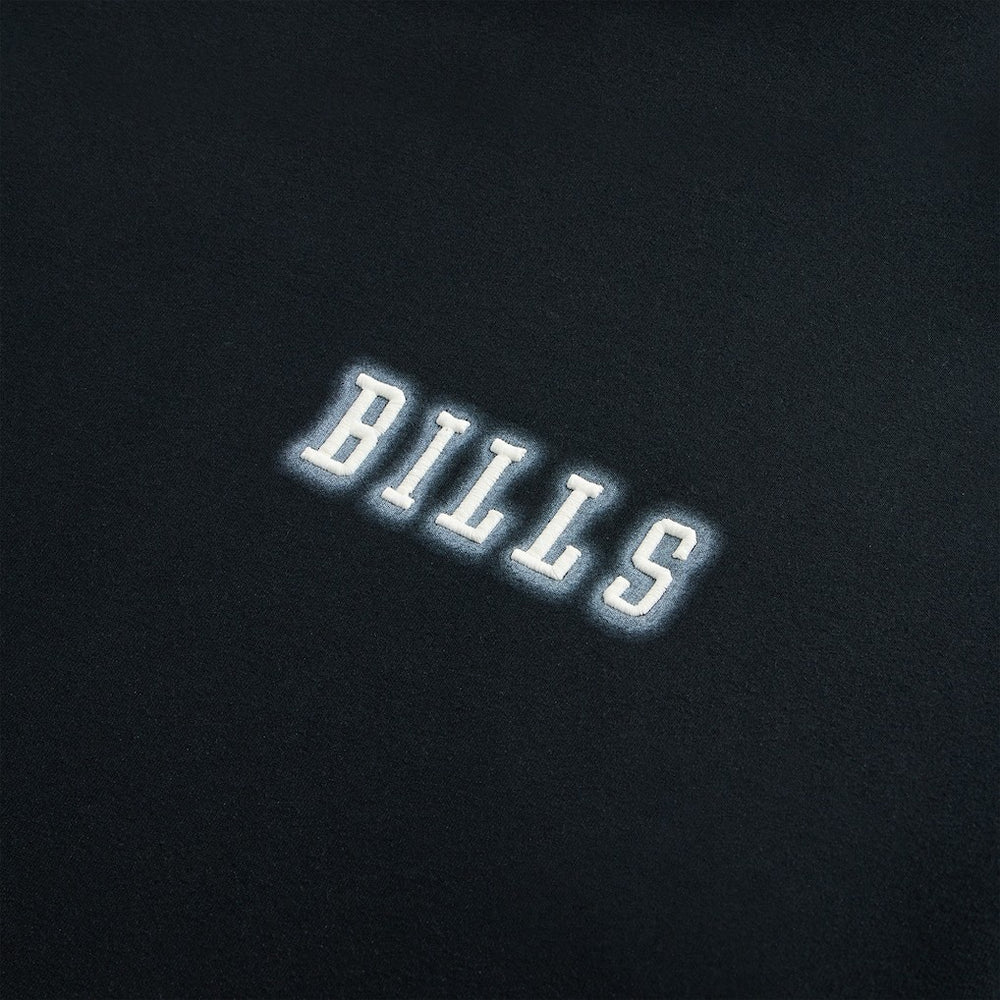 Buffalo Bills  Off Season Unisex Hoodie