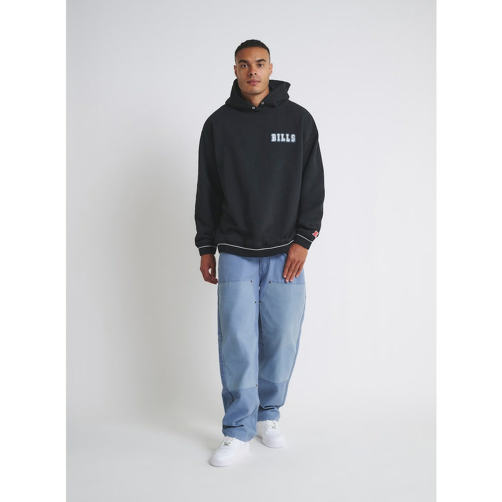 Buffalo Bills  Off Season Unisex Hoodie