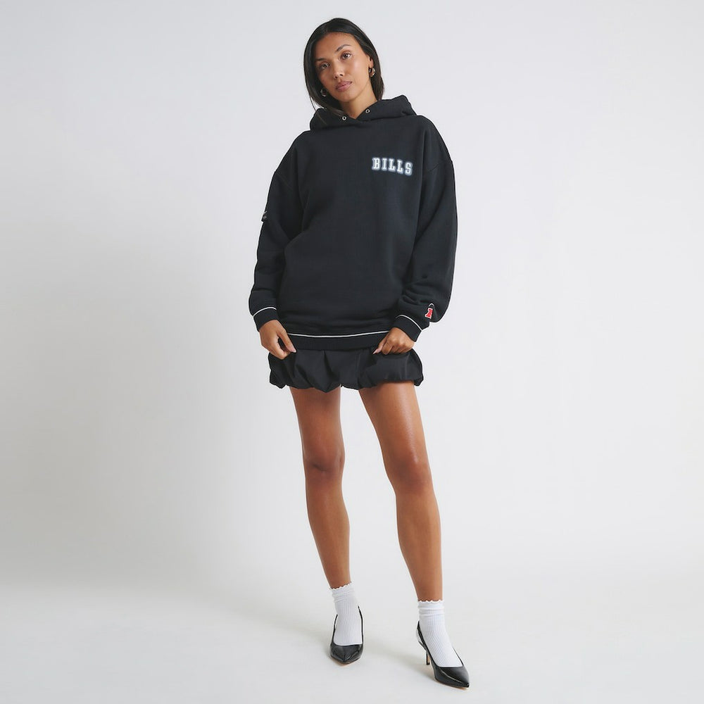 Buffalo Bills  Off Season Unisex Hoodie