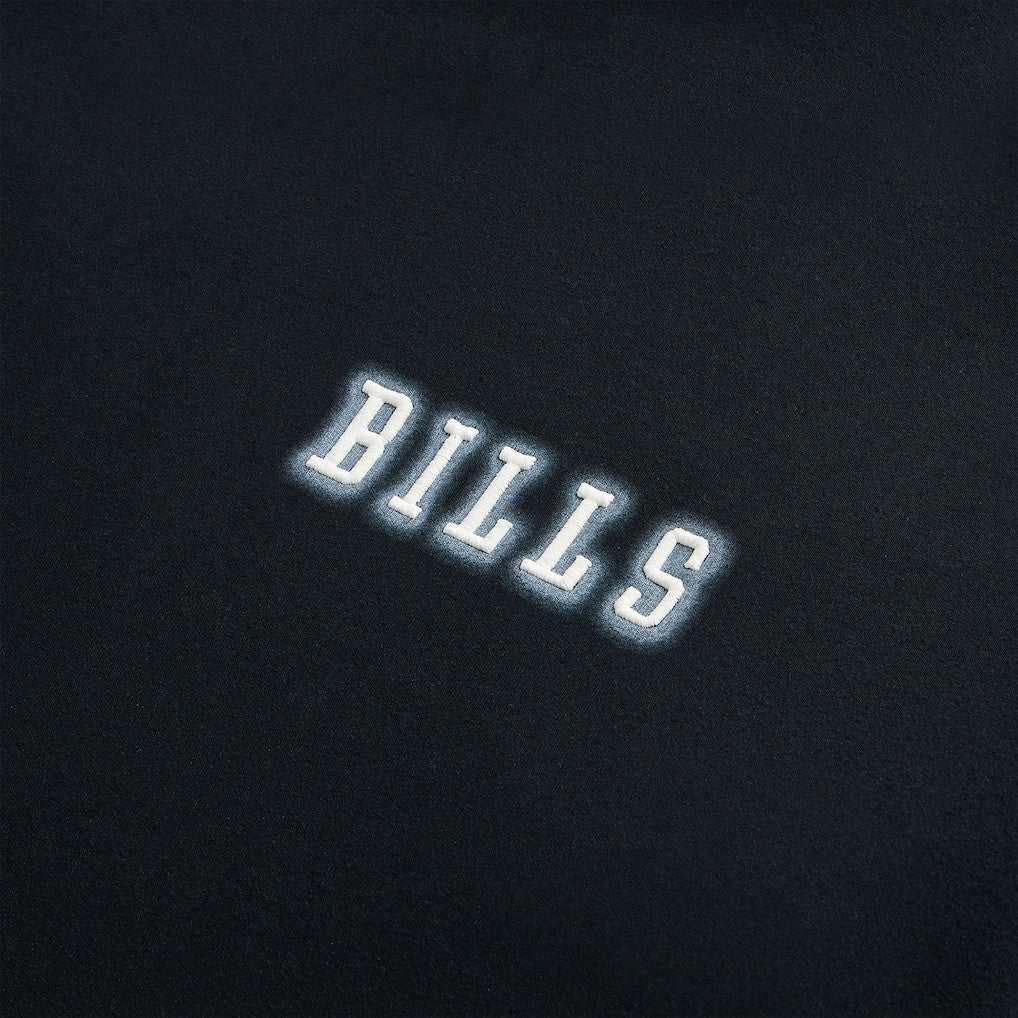 Buffalo Bills  Off Season Unisex Hoodie