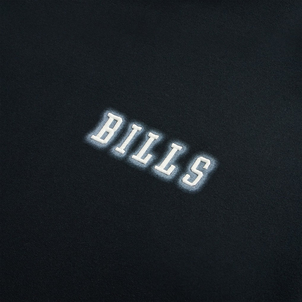 Buffalo Bills  Off Season Unisex Hoodie