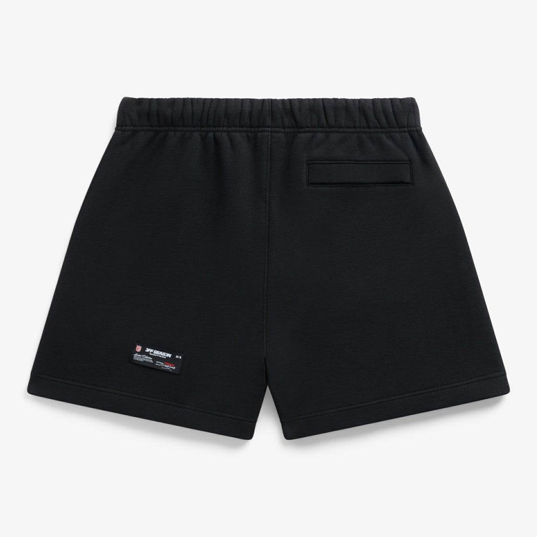 Green Bay Packers  Off Season Unisex Fleece Shorts