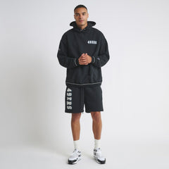 San Francisco 49ers  Off Season Unisex Fleece Shorts