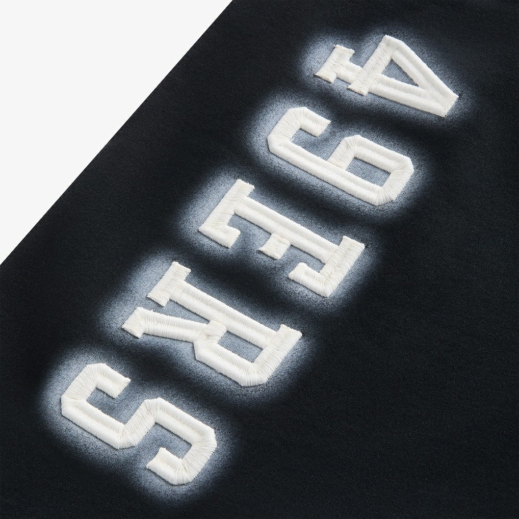 San Francisco 49ers  Off Season Unisex Fleece Shorts