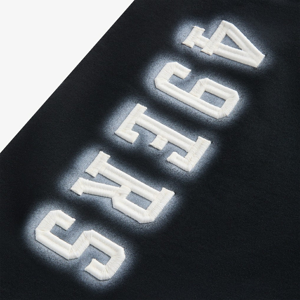San Francisco 49ers  Off Season Unisex Fleece Shorts