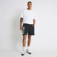 Buffalo Bills  Off Season Unisex Fleece Shorts