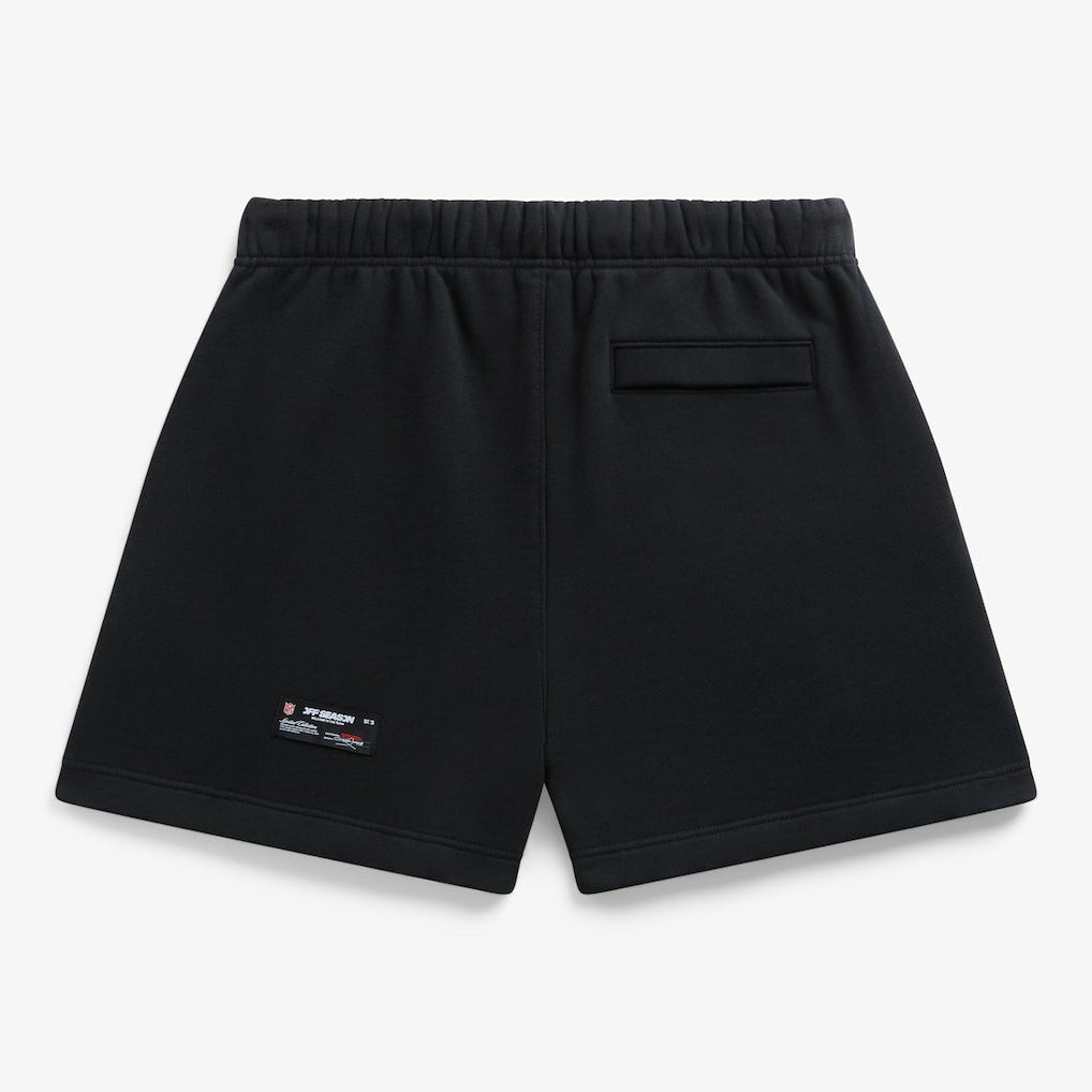 Buffalo Bills  Off Season Unisex Fleece Shorts