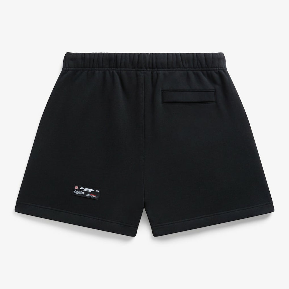 Buffalo Bills  Off Season Unisex Fleece Shorts