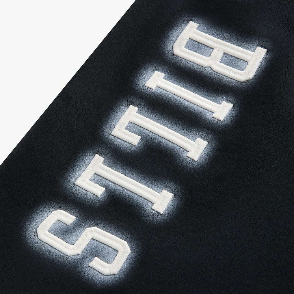 Buffalo Bills  Off Season Unisex Fleece Shorts
