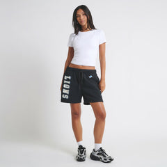 Detroit Lions  Off Season Unisex Fleece Shorts