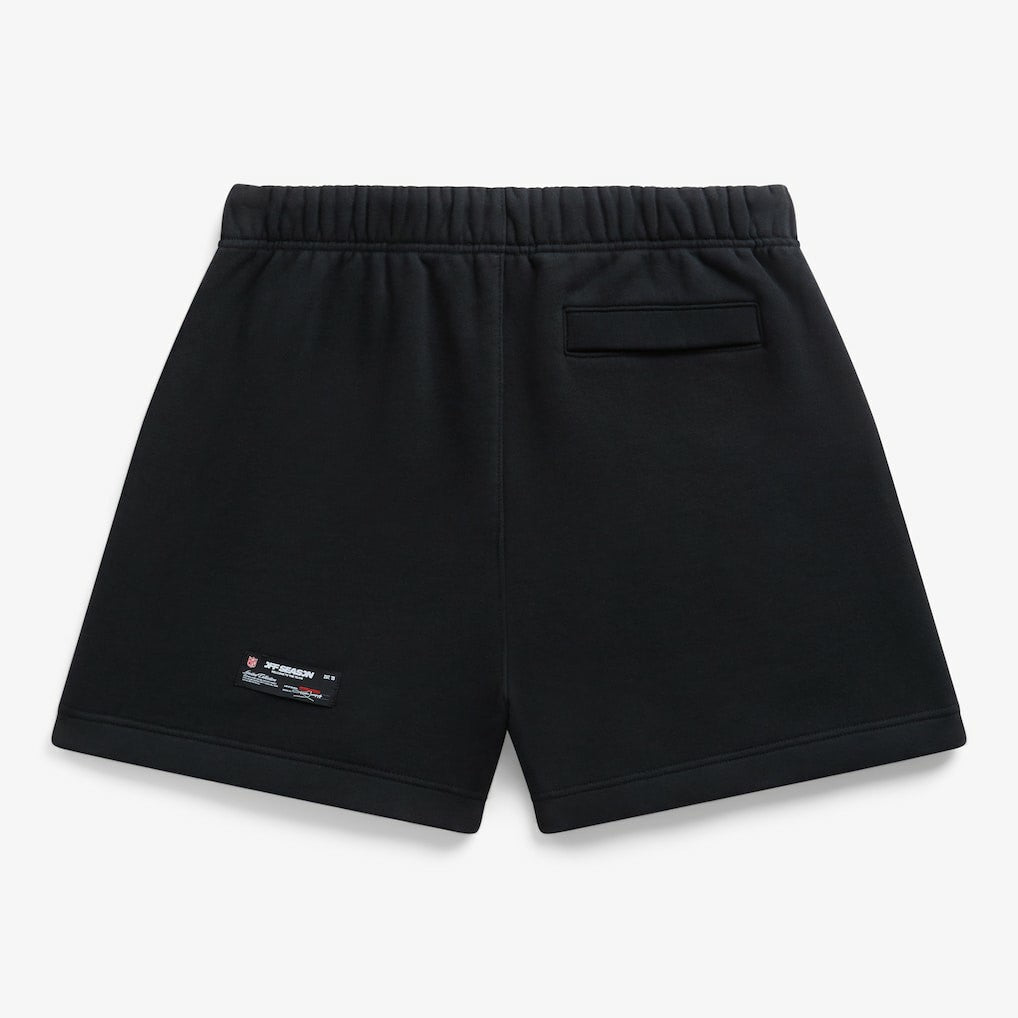 Philadelphia Eagles  Off Season Unisex Fleece Shorts