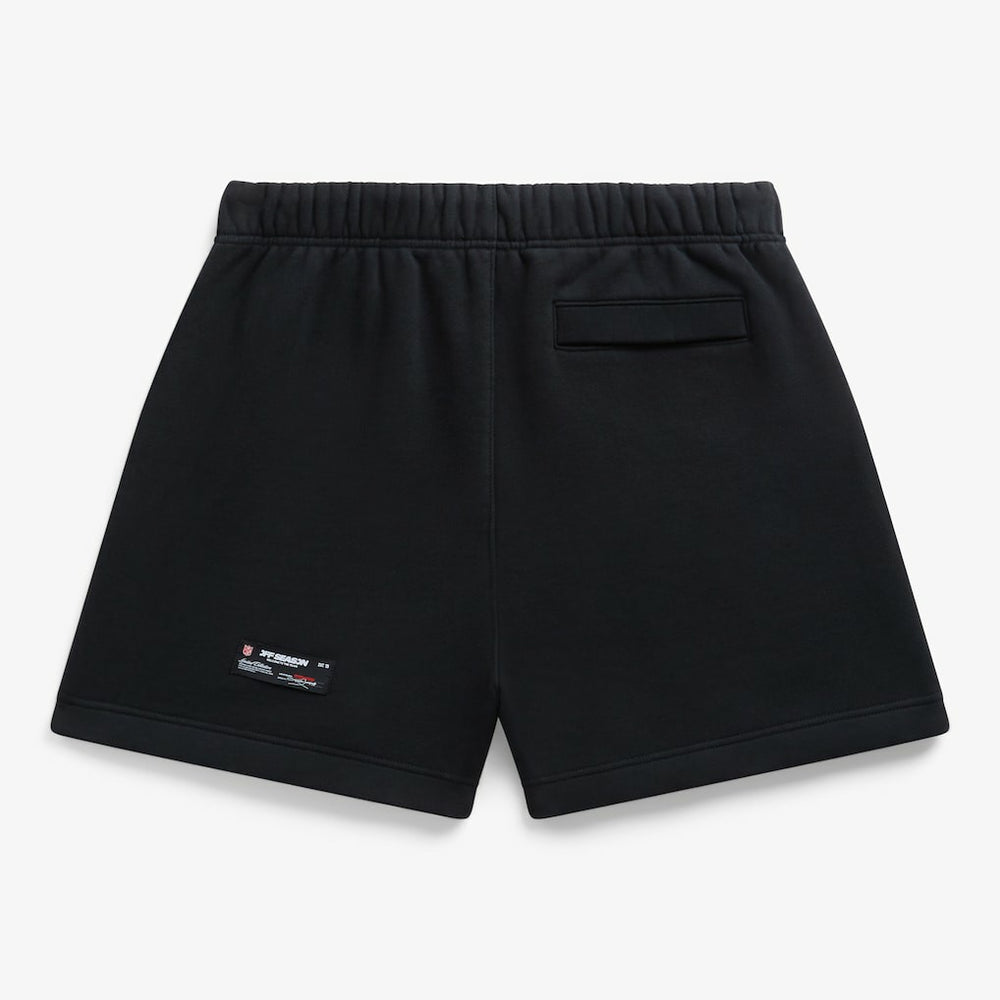 Philadelphia Eagles  Off Season Unisex Fleece Shorts