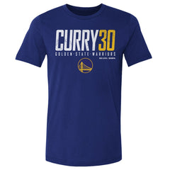 Stephen Curry Golden State Warriors 500 Level Elite T-Shirt sale On Sale