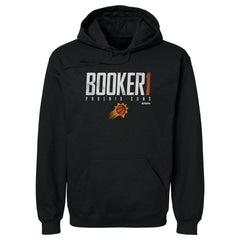 Devin Booker Phoenix Suns 500 Level Elite Pullover Hoodie Outlet