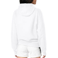 San Francisco Giants Starter Women's Drive-In Pullover Hoodie | MLB US