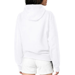 St. Louis Cardinals Starter Women's Drive-In Pullover Hoodie | MLB Outlet