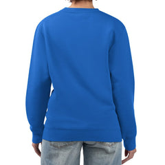 Toronto Blue Jays Starter Women's Poster Print Pullover Sweatshirt | MLB Sale