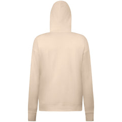 Milwaukee Brewers Levelwear Women's Cooperstown Collection Adorn Core Logo Pullover Hoodie | MLB Near me