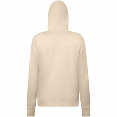 Toronto Blue Jays Levelwear Women's Cooperstown Collection Adorn Core Logo Pullover Hoodie | MLB New