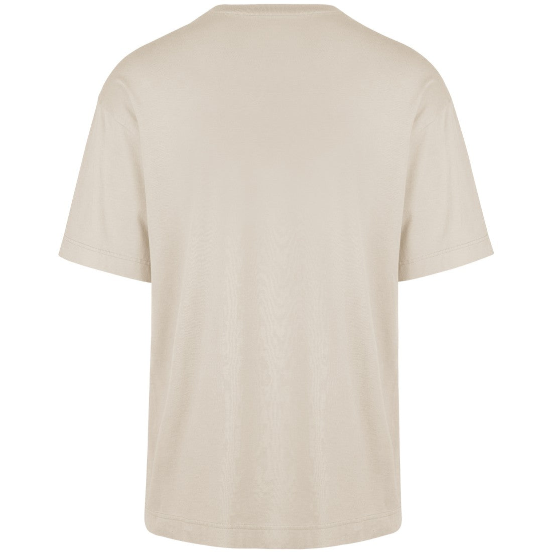 Houston Texans 47 brand '47 Bouldering Imprint Ravine Foundation T-Shirt