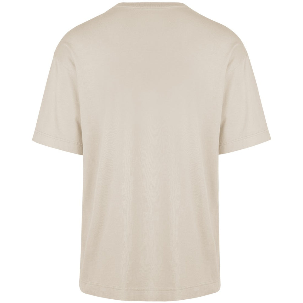 Houston Texans 47 brand '47 Bouldering Imprint Ravine Foundation T-Shirt